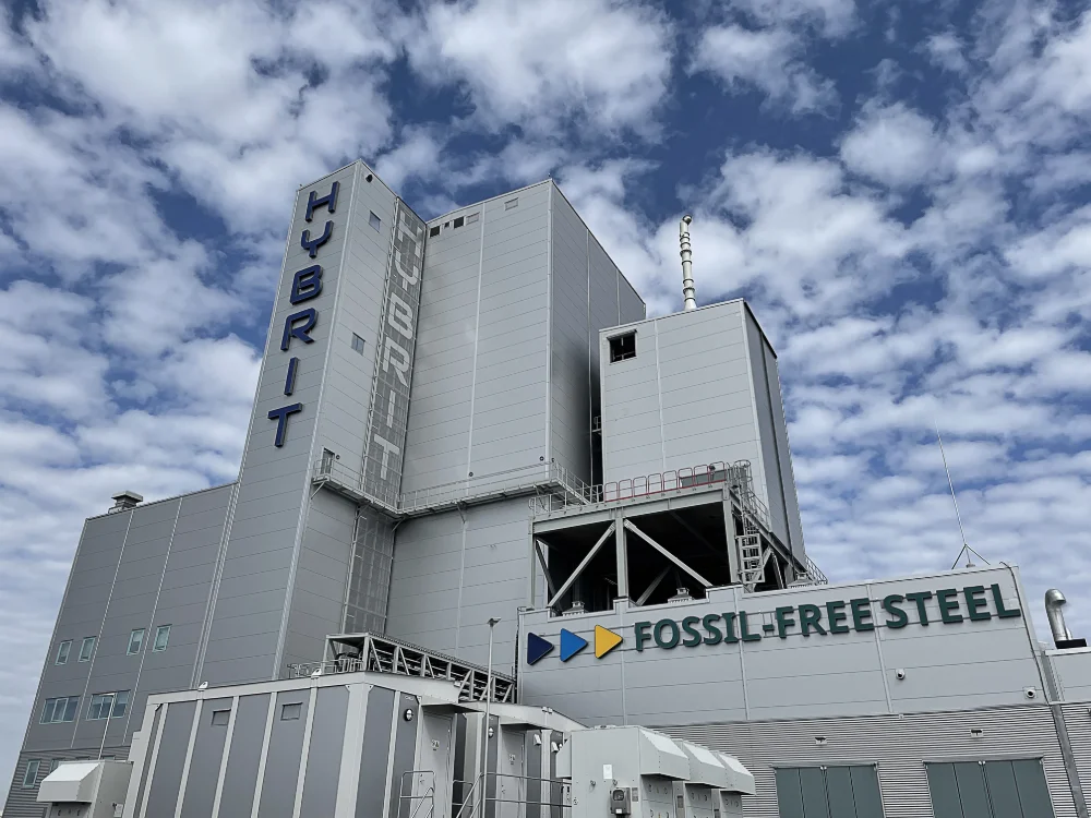 SSAB_Hybrit_pilot_plant%252520(1).jpg