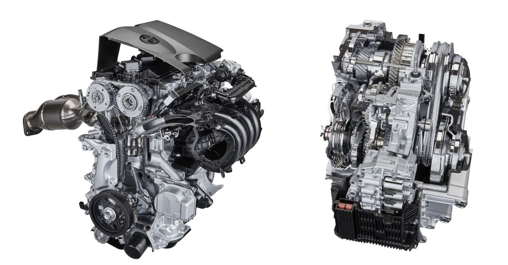 Toyota-new-TNGA-tech-feat%2520(2).jpg