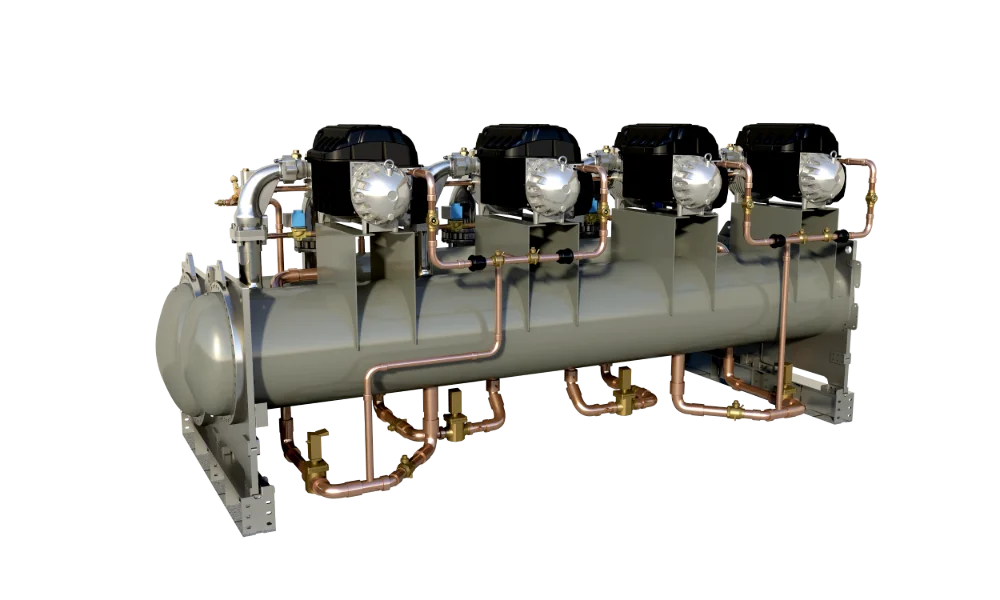 W_Chiller_Horizontal_Back_Iso_1-1.png