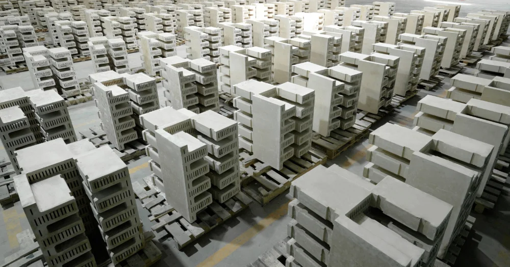 rondo-brick-production-SOB_HR_Crop%252520(1).jpg