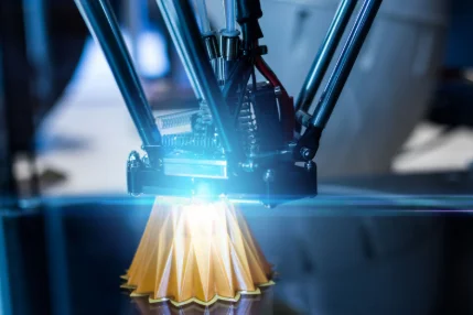Tracking Clean Energy Technology Innovation