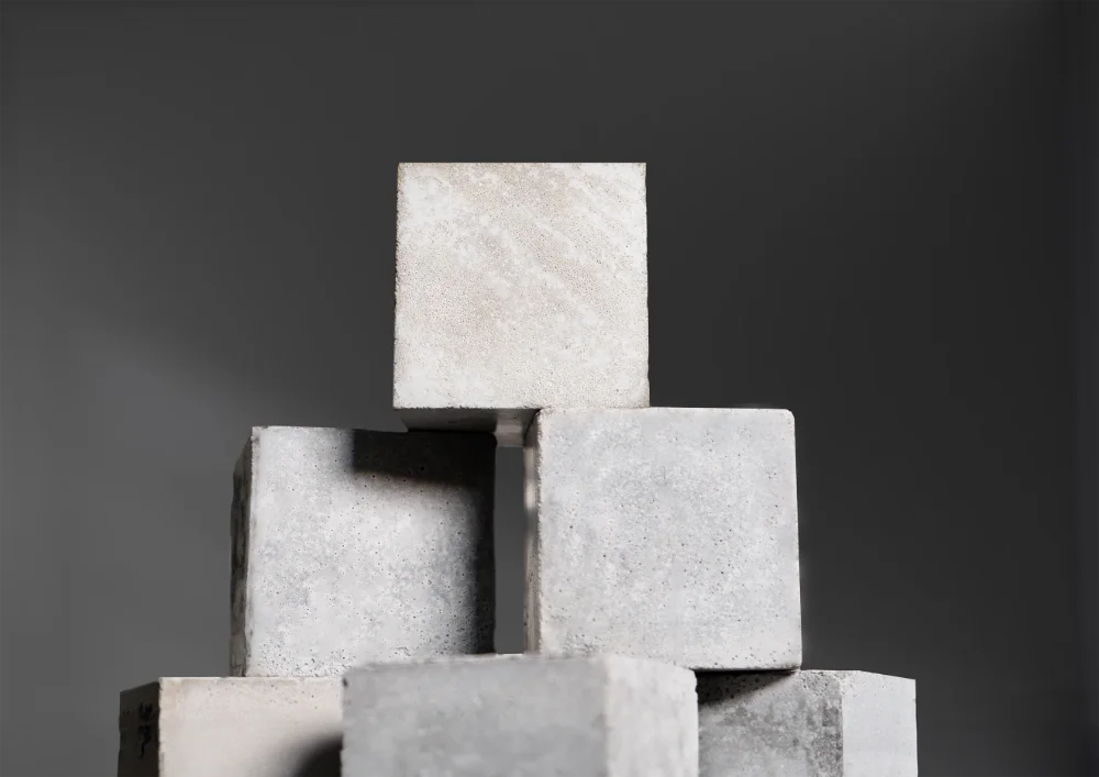 Brimstone_Cement.png