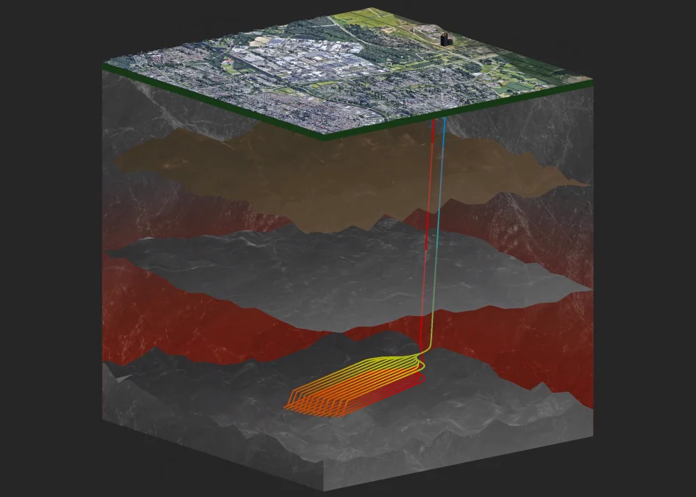 Eavor%2525201.0%2525203D%252520Block%252520-%25252070cm%252520by%25252050cm%252520-%252520300dpi%252520-%2525201b%252520(1).png