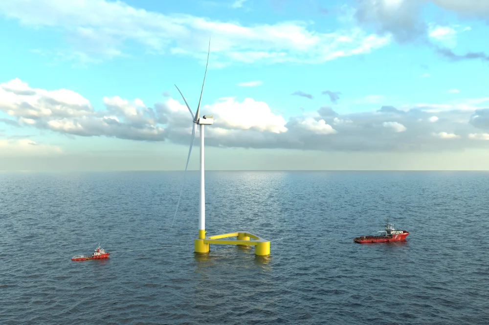 22150_Firefly%252520Towing%2525201_Equinor%252520(1).jpg
