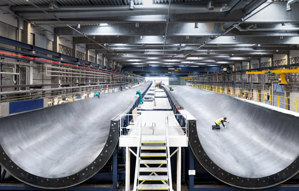 Nakskov%252520Blade%252520Factory%252520V236-15.0MW%252520Blade%252520Mould%2525202021%2525201.jpg