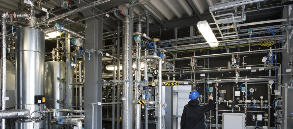 Fischer-Tropsch_process_50.jpg