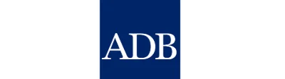 the Asian Development Bank