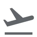 Visas