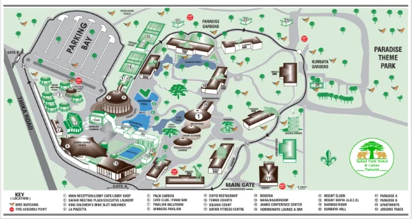 SPH%252520-%252520Hotel%252520Map.png