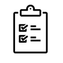 Logistical information