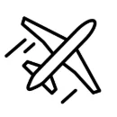 Travel Requirements
