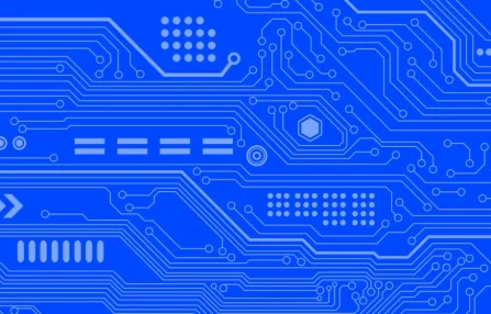 Unlocking Smart Grid Opportunities in Emerging Markets and Developing Economies