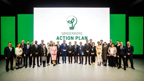 KEFM_IEA_June_8th_Danish_Ministry_Of_Climate-01929%2520(1).jpg
